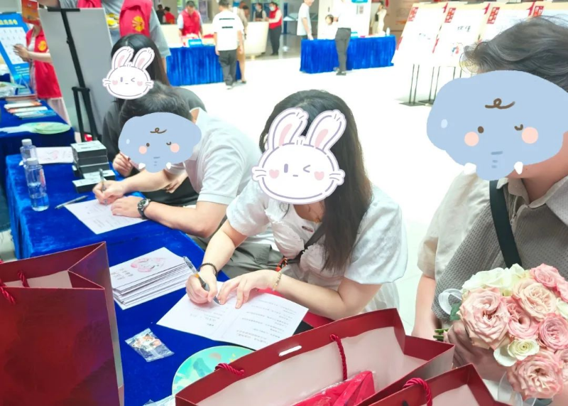 微信图片_20250520191640.jpg 微信图片_20250520191640.jpg