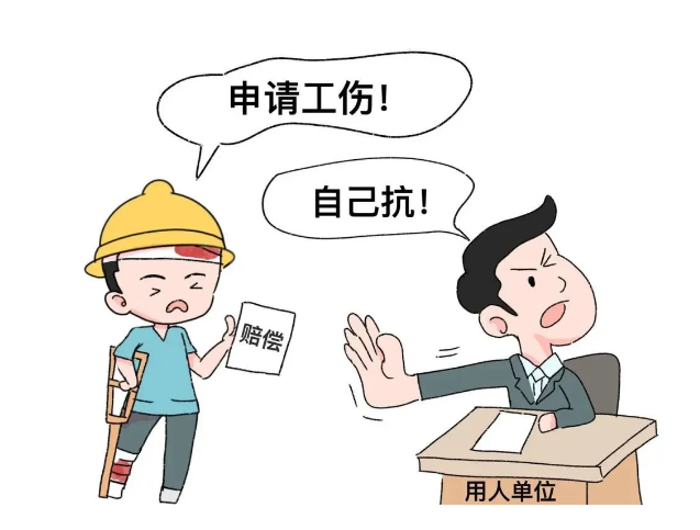 截图-2025年5月26日 9时14分52秒.png