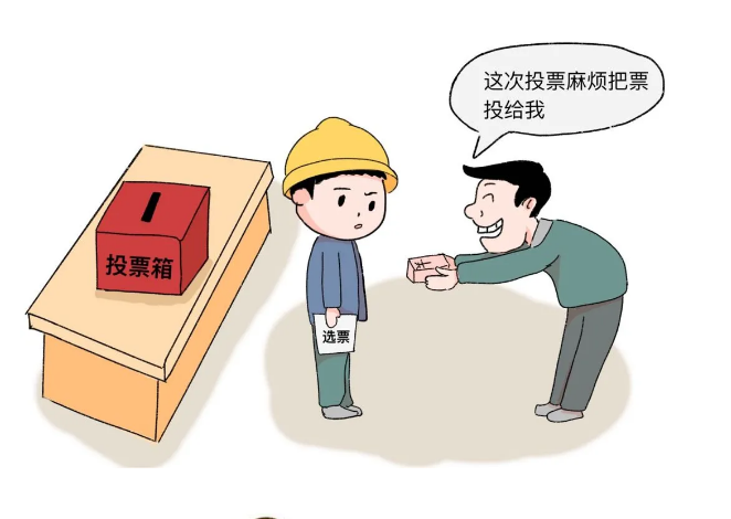 截图-2025年5月26日 9时48分8秒.png