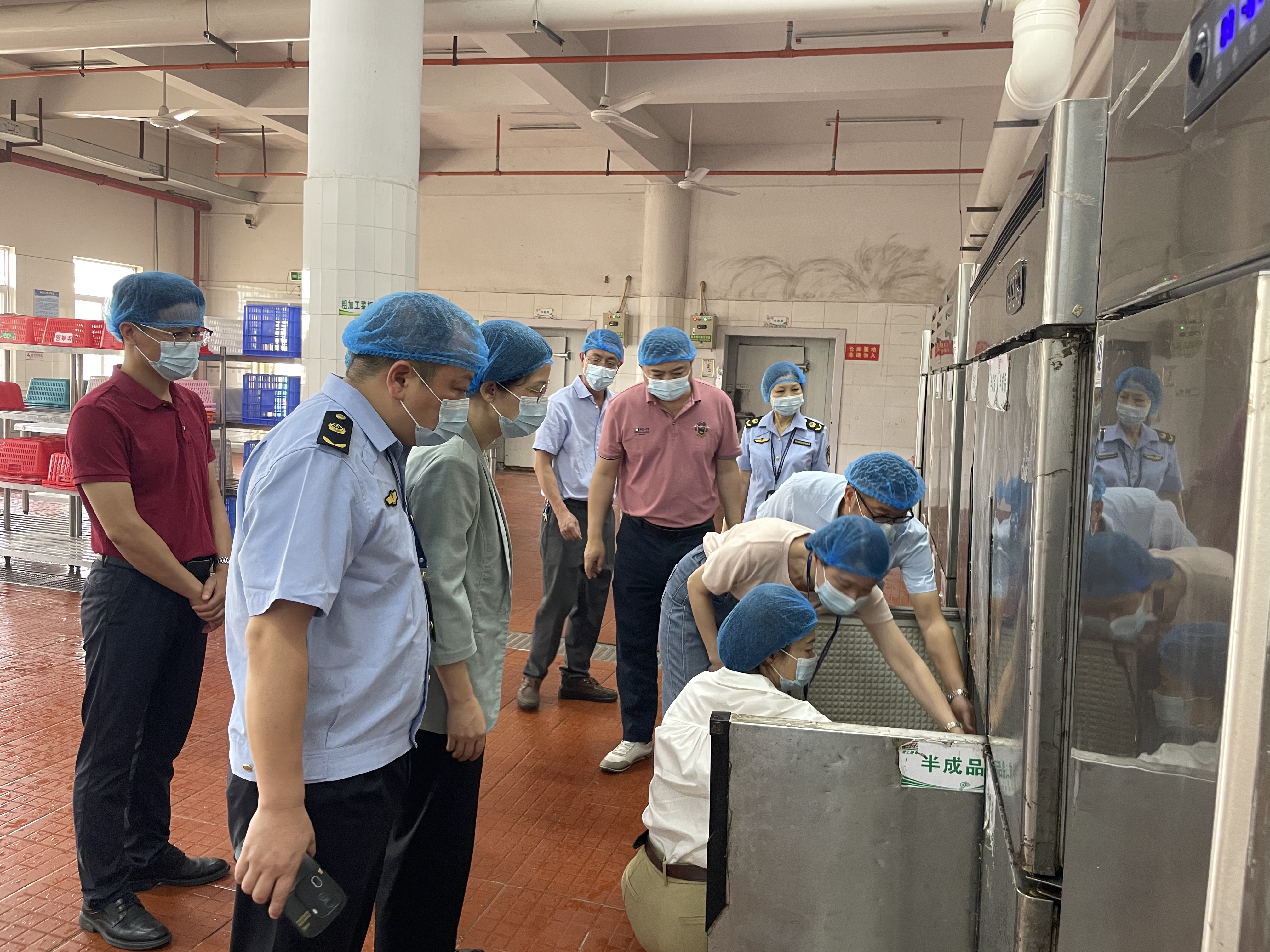 海丰县陆安高级中学 (2)(1).jpg