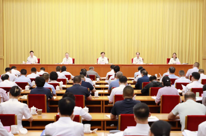 截图-2025年7月11日 15时44分9秒.png