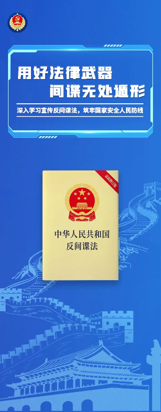 截图-2025年7月21日 14时44分27秒.png