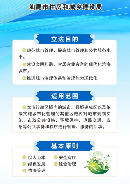 截图-2025年7月29日 15时36分29秒.png