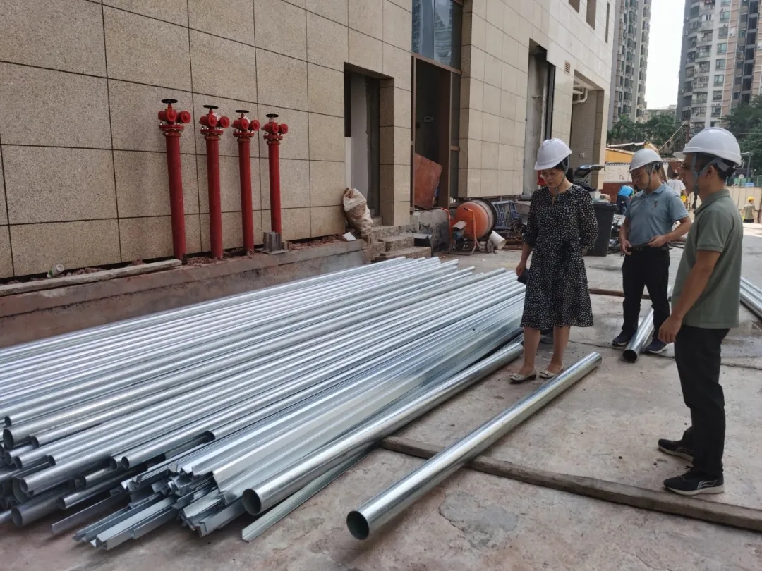 固定资产投资审计一处