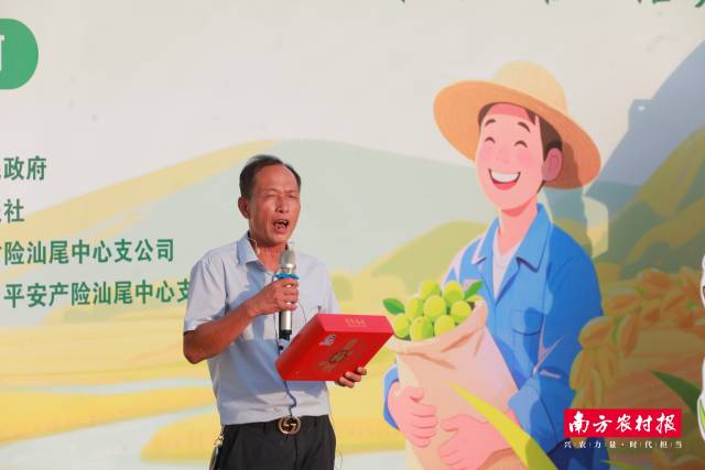 罗娘清分享与青梅的故事。