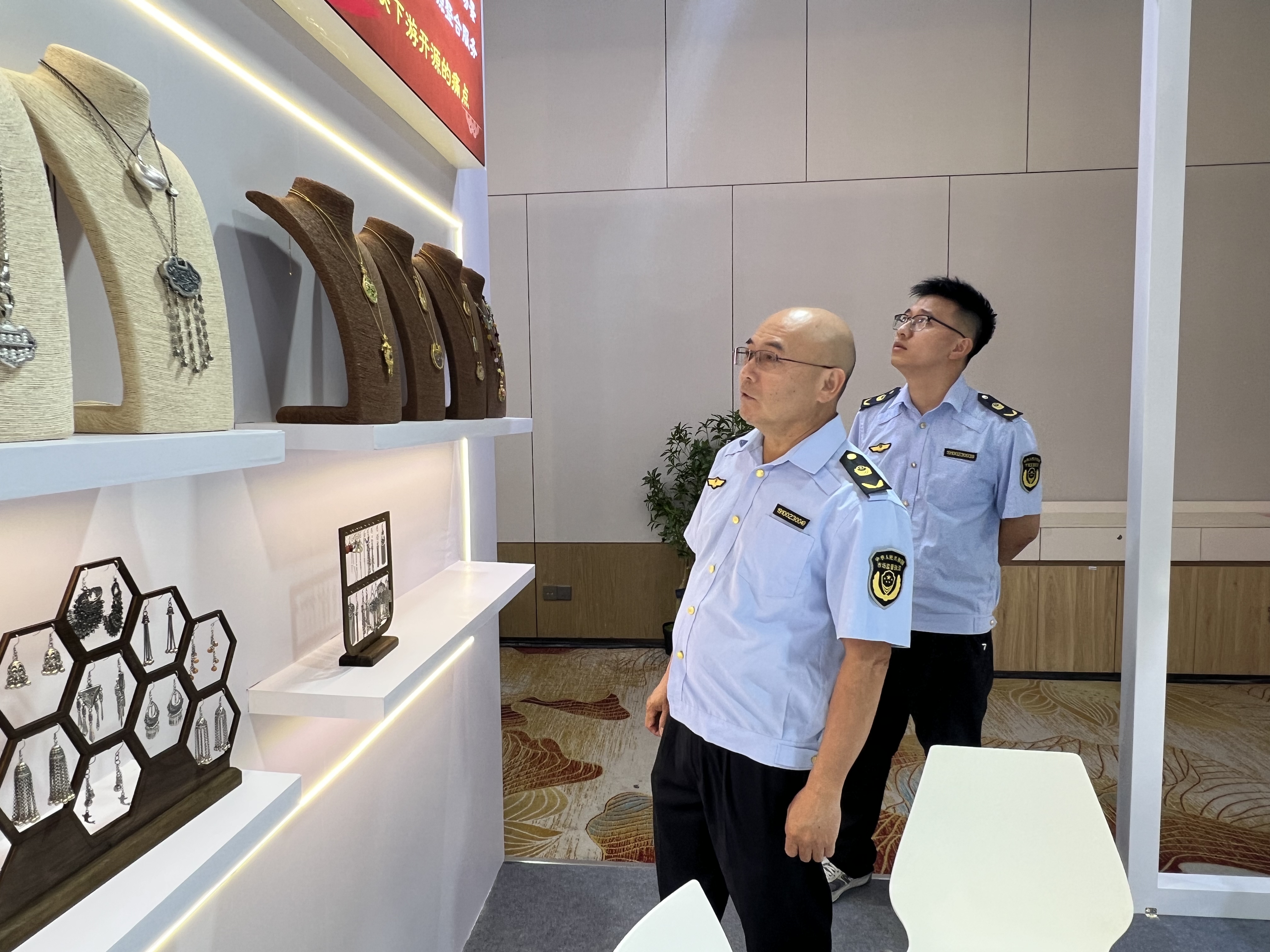 现场图片 (1).jpg