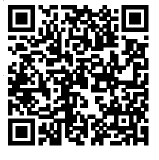 截图-2025年12月3日 16时8分43秒.png