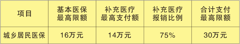 图片3.png 图片