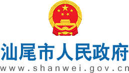 电影天堂
电影天堂