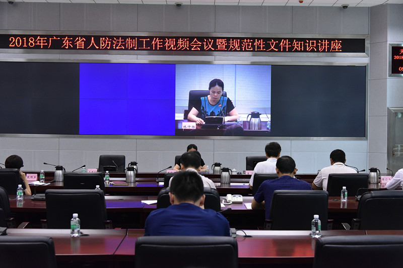 1_副本.jpg 1_副本.jpg