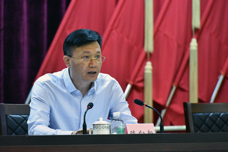 省人防办主任陈向新主任讲话_副本.jpg 省人防办主任陈向新主任讲话_副本.jpg